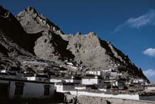 tibet058