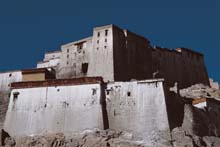 tibet059