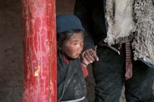 tibet065