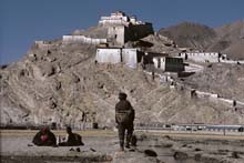 tibet067