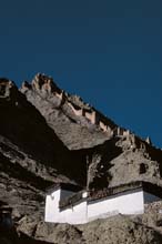 tibet071