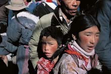 tibet072