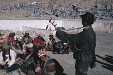 tibet073