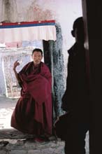 tibet078