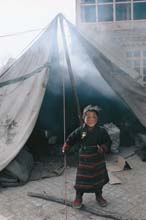 tibet081