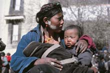 tibet087