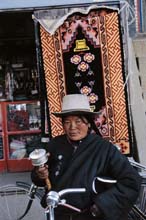 tibet091