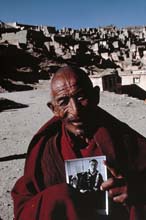 tibet116